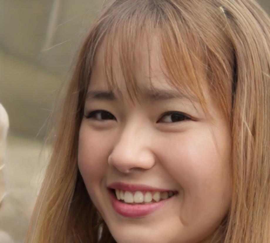 Sarah Chen